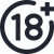 18