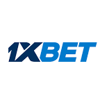 1xbet