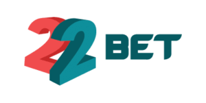 22bet-logo