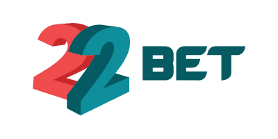 22bet-logo