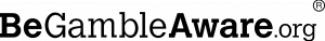 begambleawareorg_black_png
