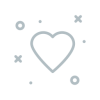 hearts