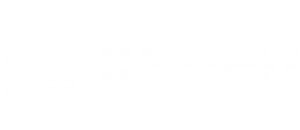hkcasino-letter