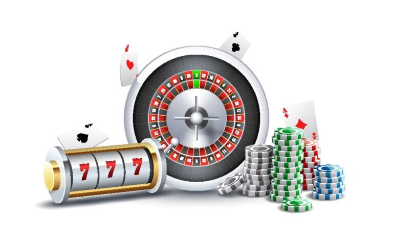 hkcasino-首頁banner