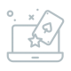 online-betting