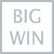 win