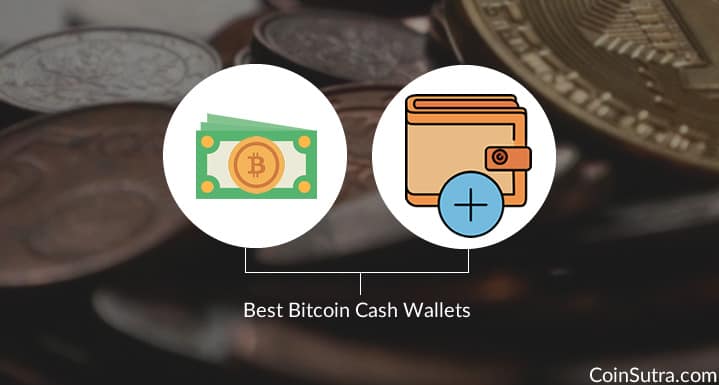 比特幣與現金