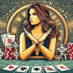 破解百家樂禁忌，提升勝率的秘訣